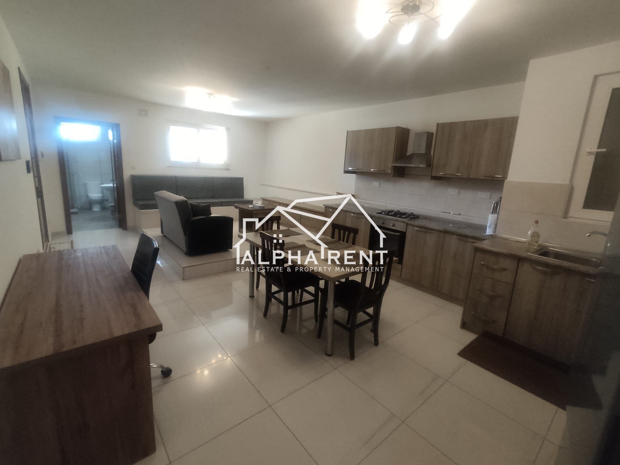 Residential Rent Apartments in Pembroke - 5