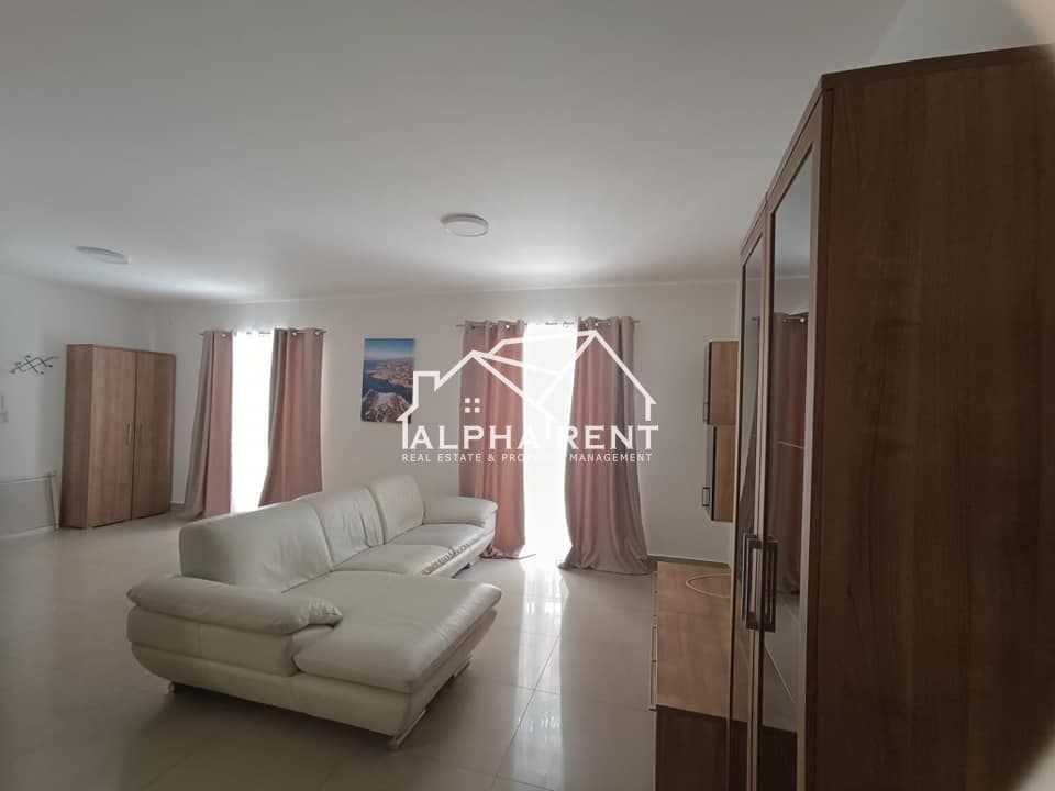 Residential Rent Apartments in Zurrieq