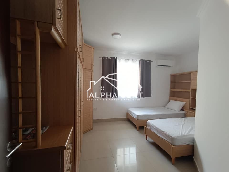 Residential Rent Apartments in Zurrieq - 5