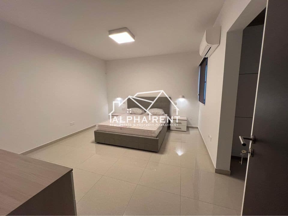 Residential Rent Apartments in Dingli - 4