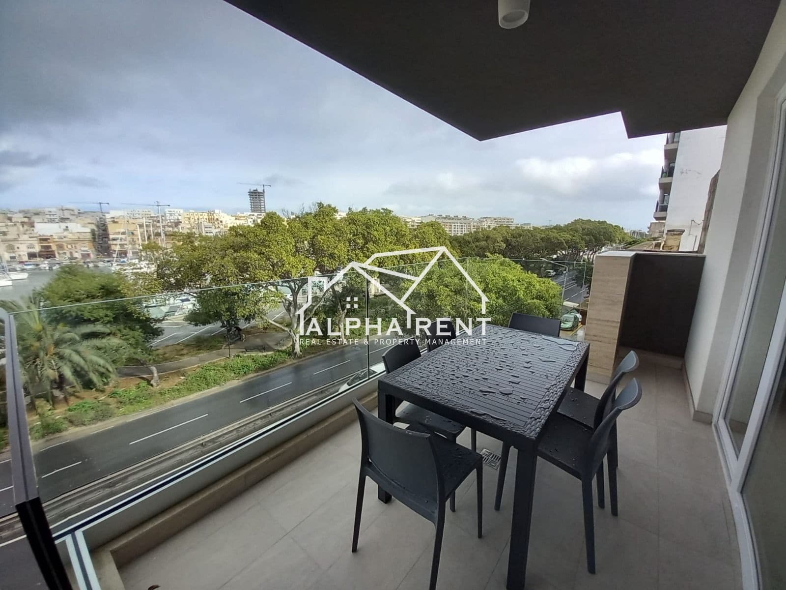 Residential Rent Apartments in Pieta - 4