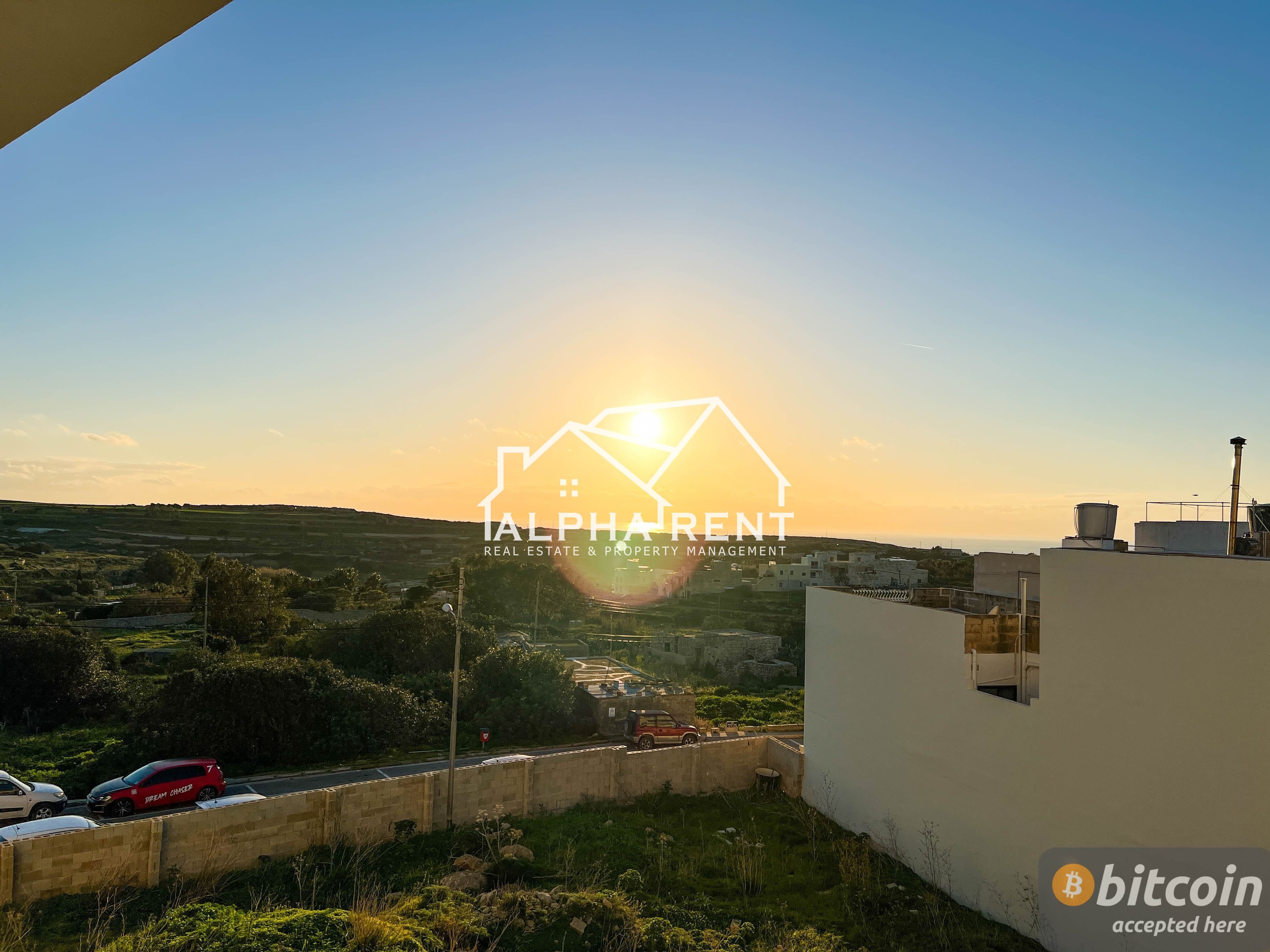 Residential Rent Penthouses in Bahrija - 4