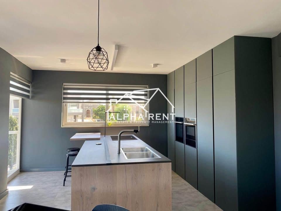 Residential Rent Apartments in St. Julian's - 2