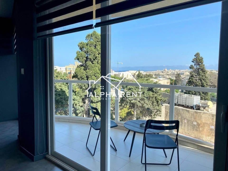 Residential Rent Apartments in St. Julian's - 3
