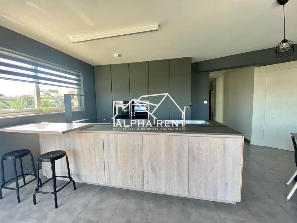 Residential Rent Apartments in St. Julian's - 4