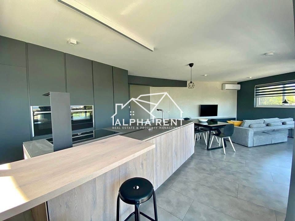 Residential Rent Apartments in St. Julian's - 5