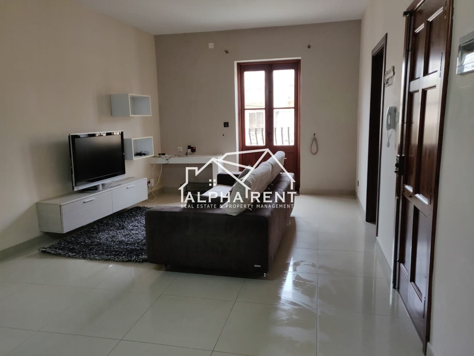 Residential Rent Apartments in Lija