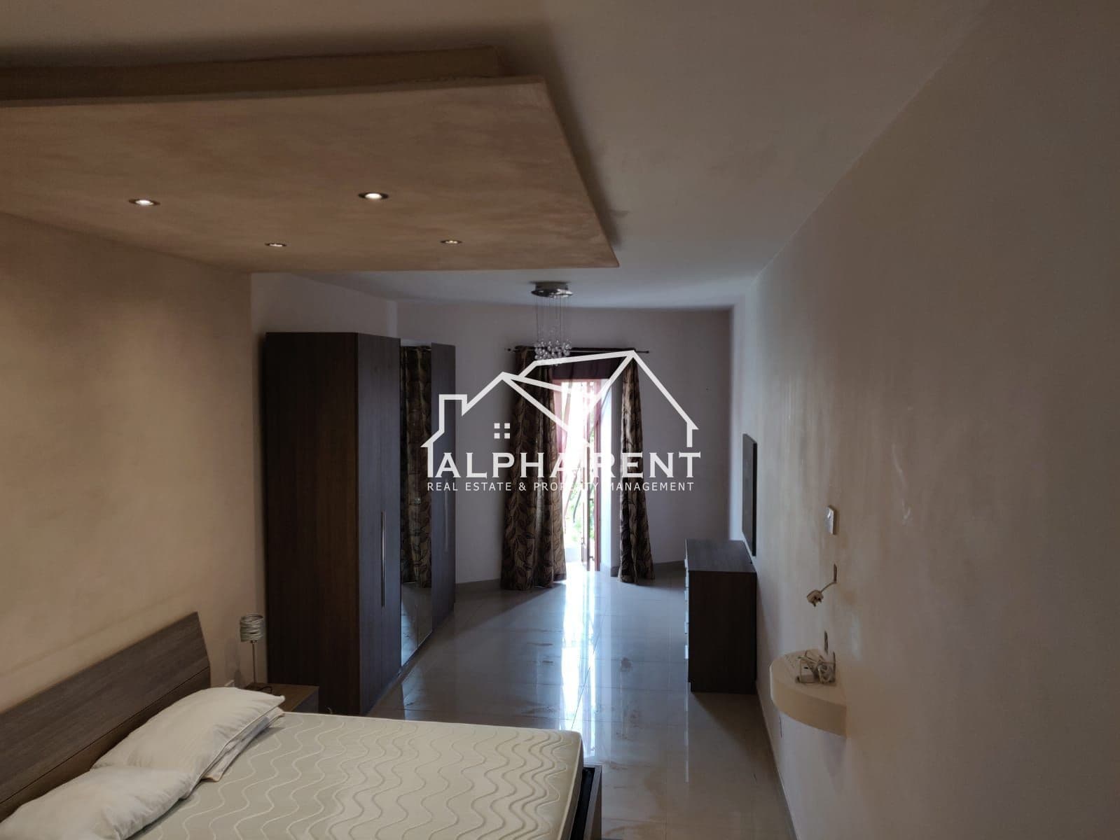 Residential Rent Apartments in Lija - 3