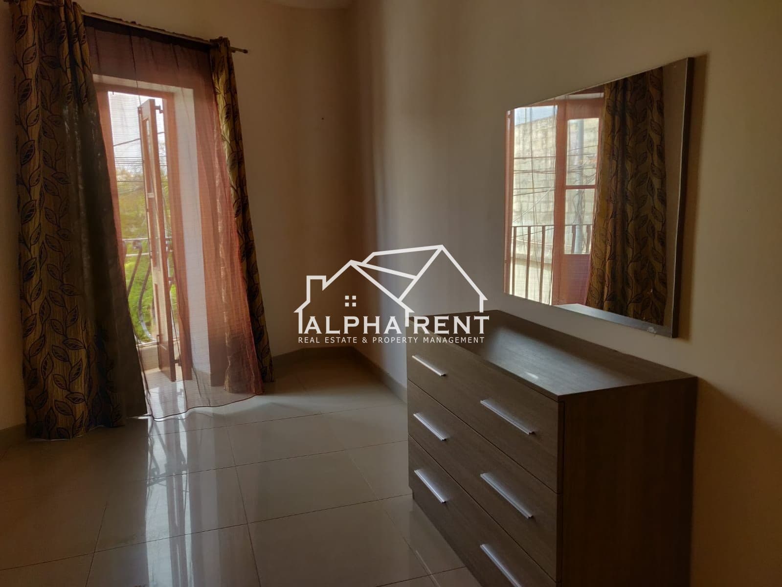 Residential Rent Apartments in Lija - 5