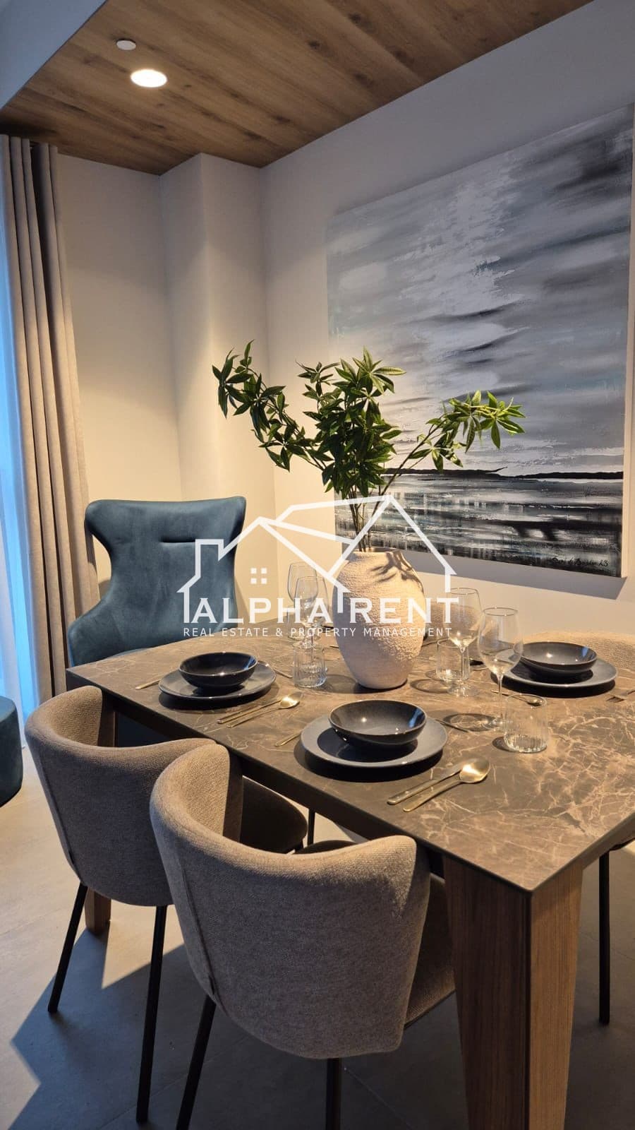 Residential Rent Apartments in St. Julian's - 2