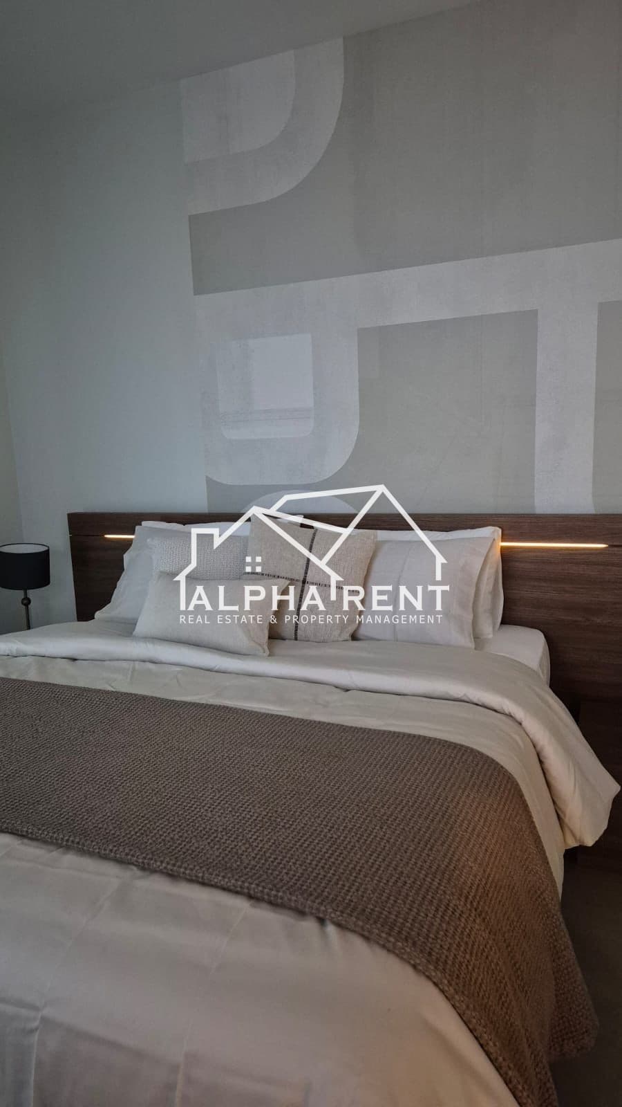 Residential Rent Apartments in St. Julian's - 3