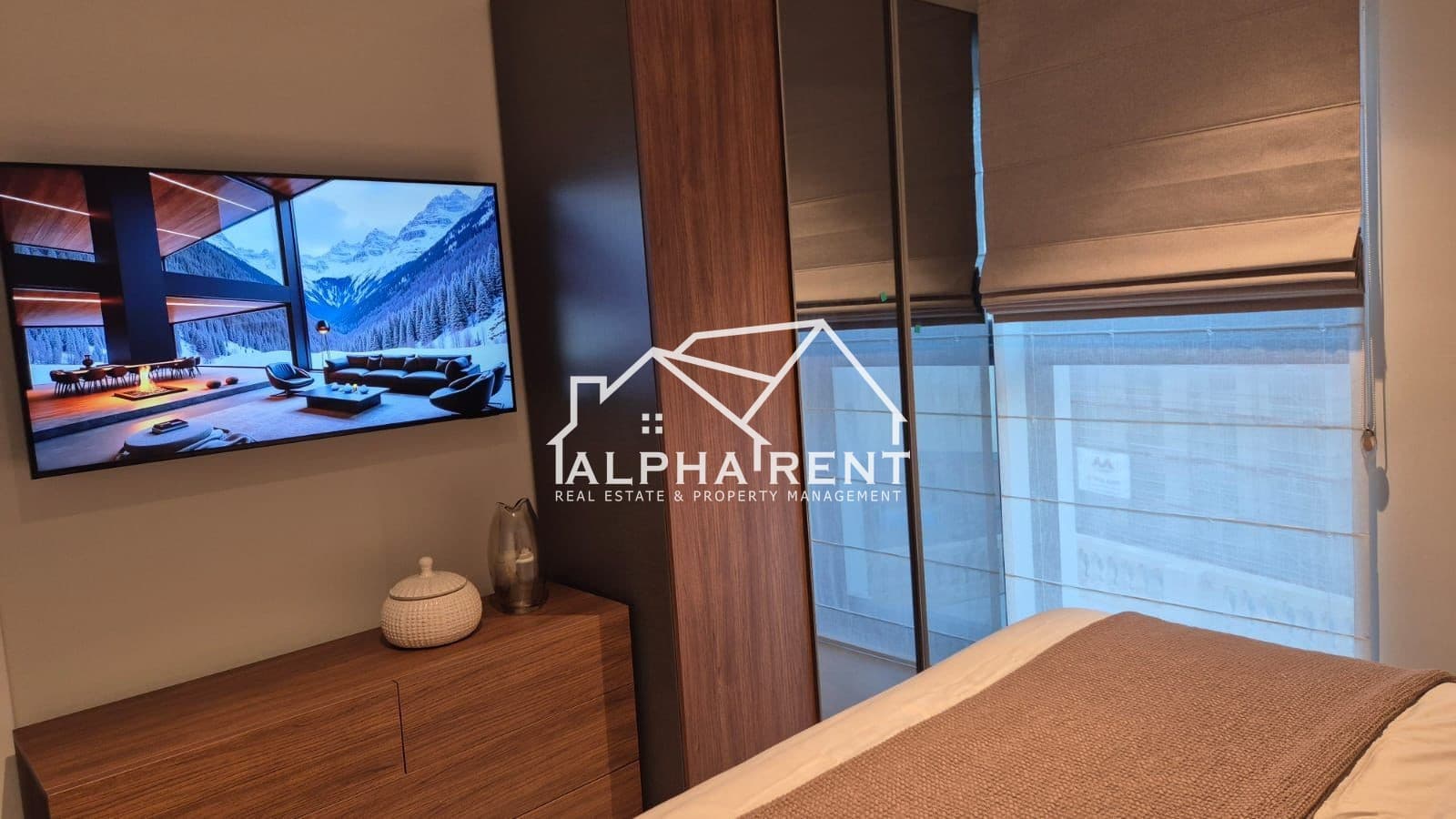 Residential Rent Apartments in St. Julian's - 4