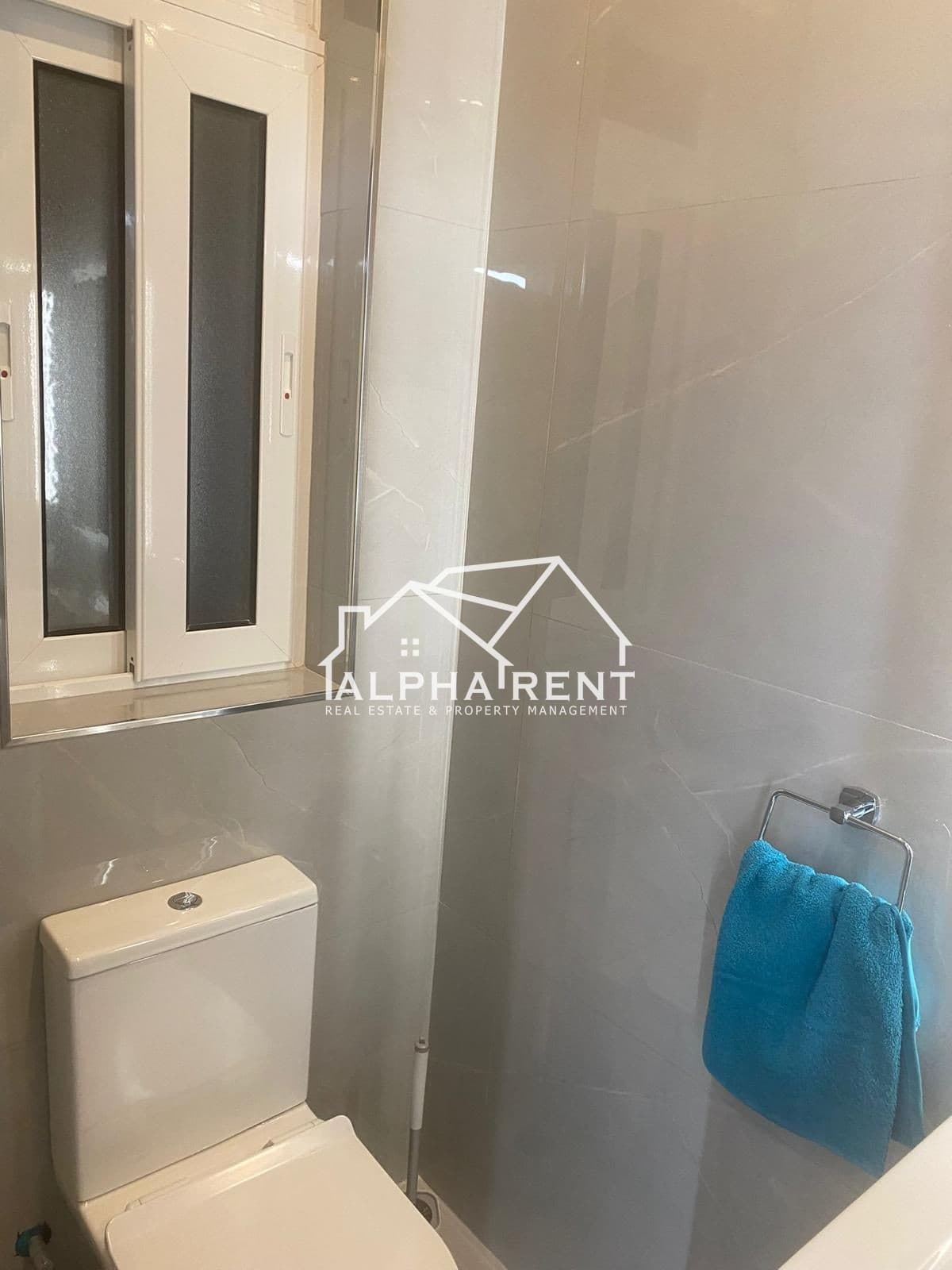 Residential Rent Apartments in Balzan - 5