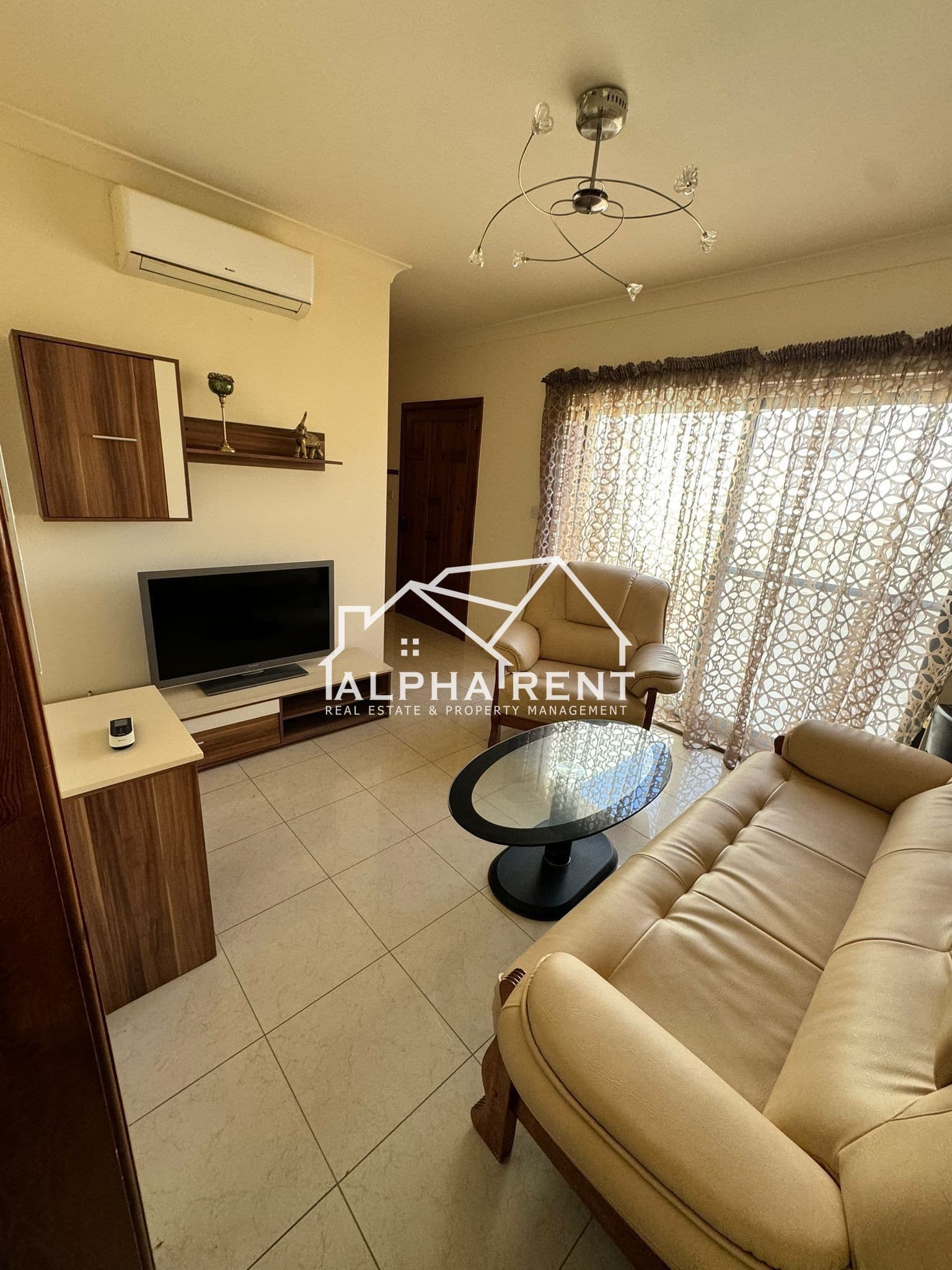 Residential Rent Penthouses in South