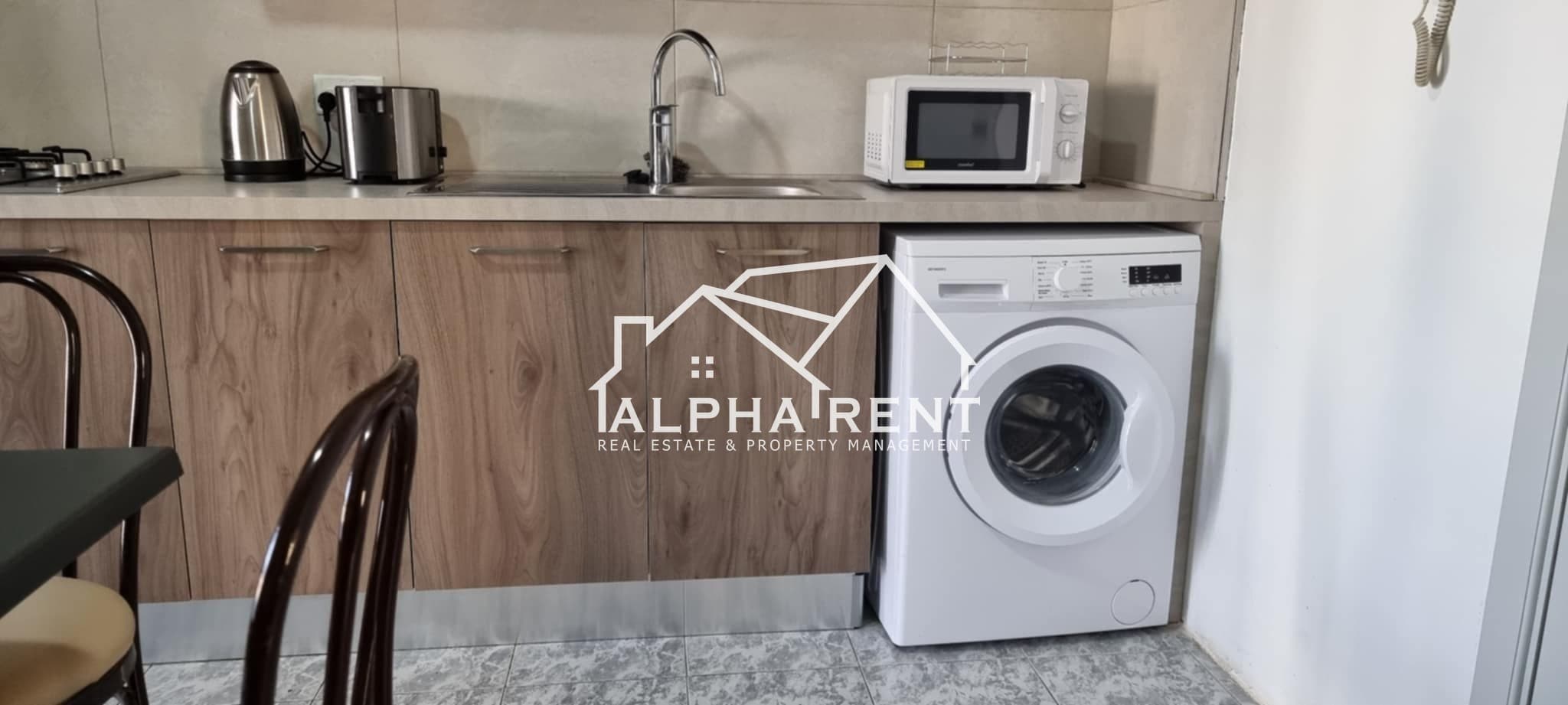 Residential Rent Penthouses in Marsaskala - 3