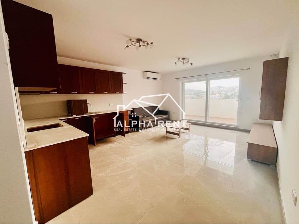 Residential Rent Maisonettes in Mosta