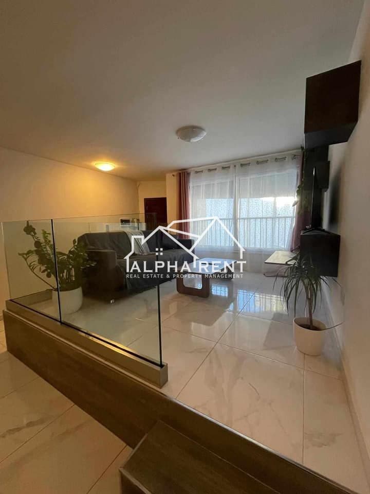 Residential Rent Maisonettes in Birkirkara