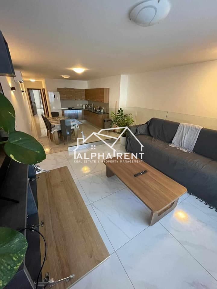 Residential Rent Maisonettes in Birkirkara - 2