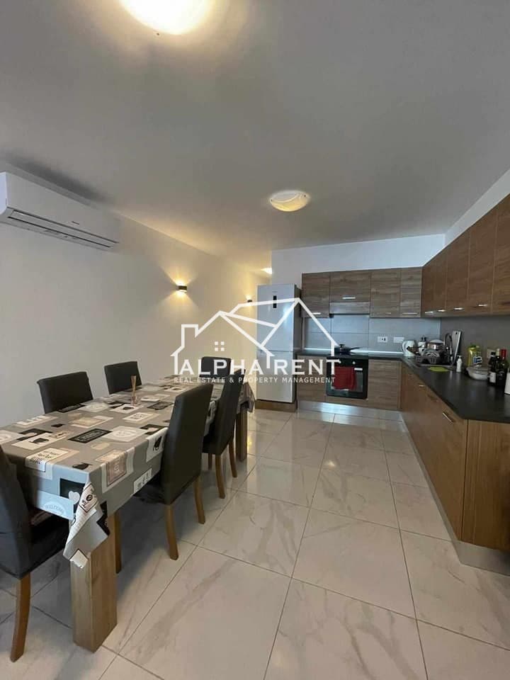 Residential Rent Maisonettes in Birkirkara - 3