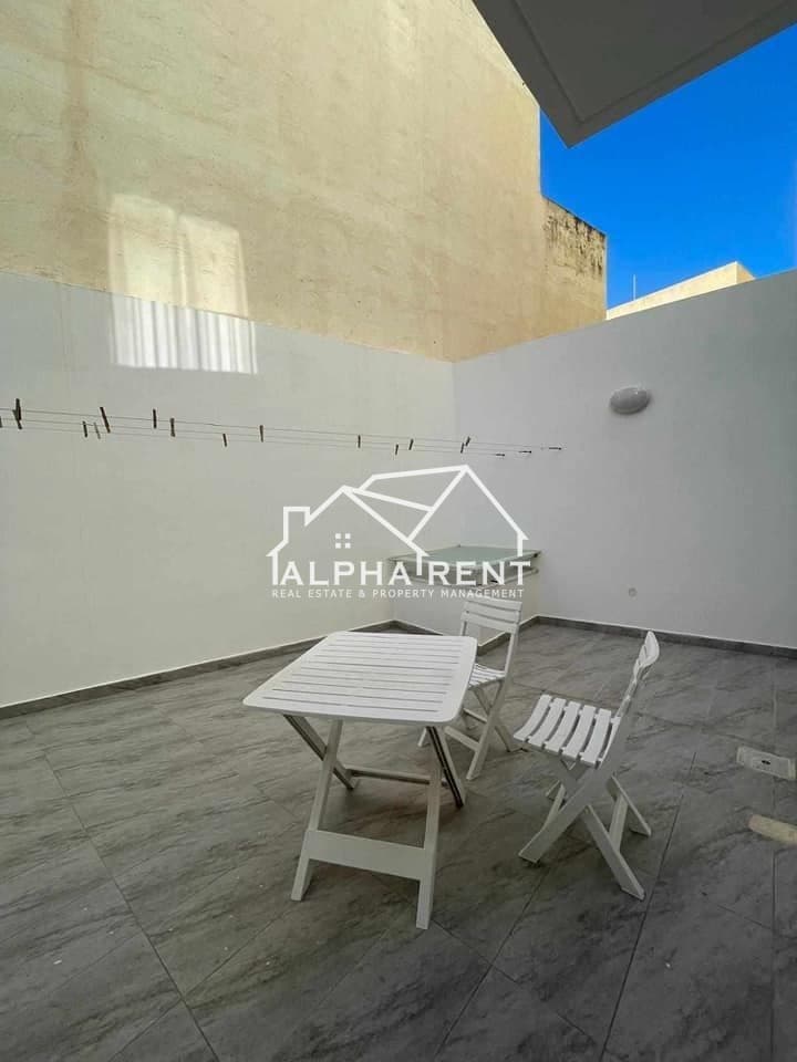 Residential Rent Maisonettes in Birkirkara - 5