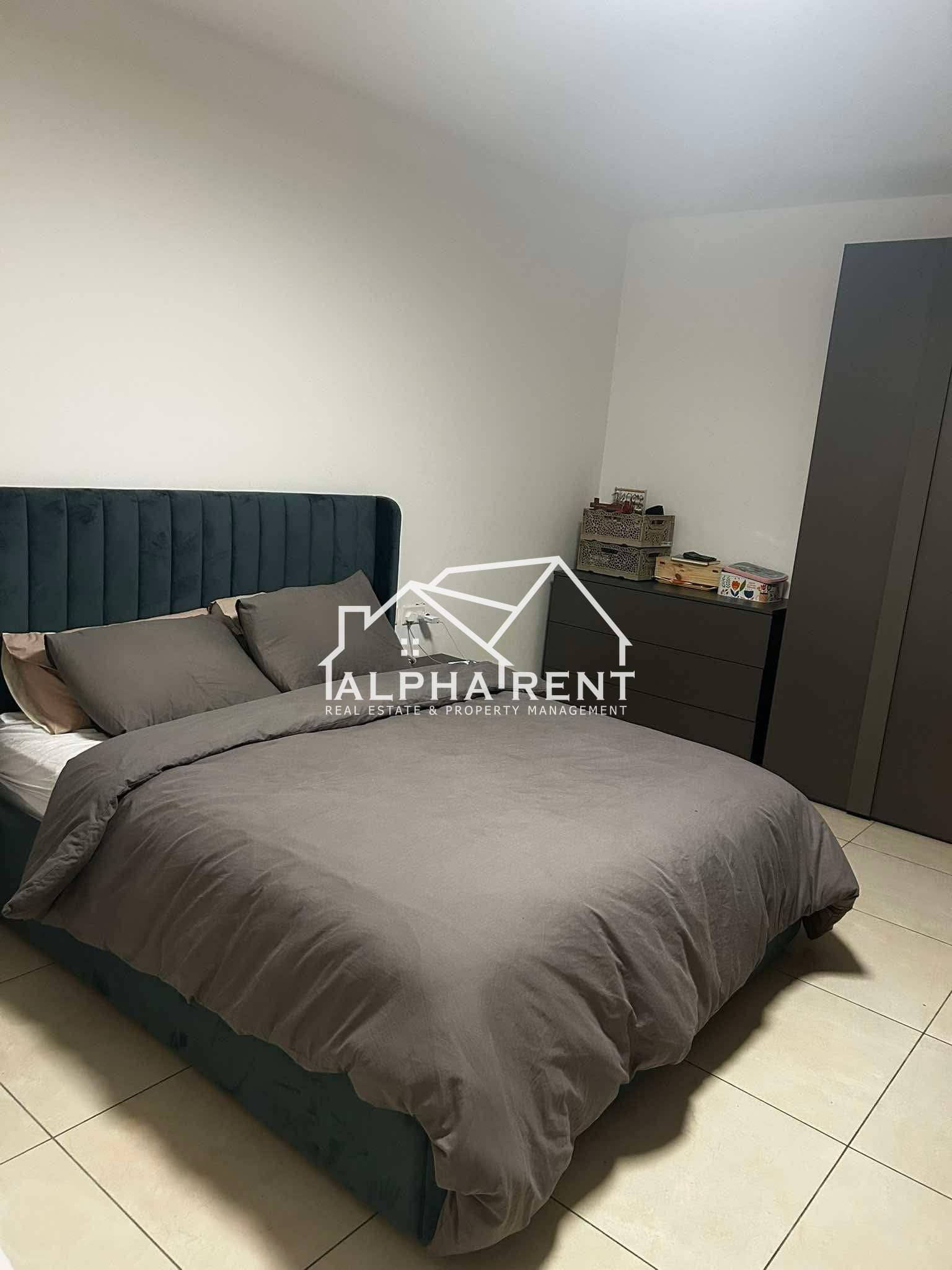Residential Rent Apartments in Zebbug - 5