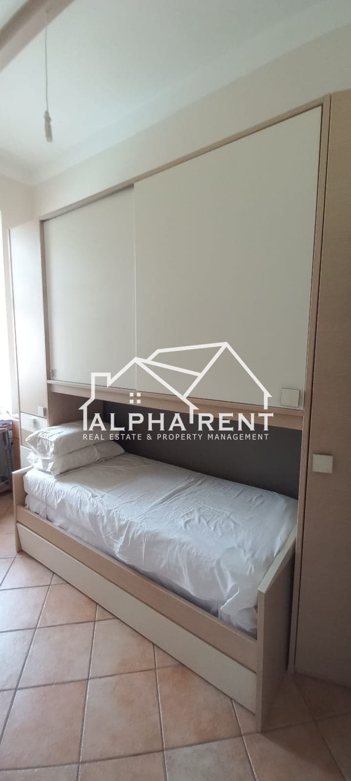 Residential Rent Apartments in Hamrun - 5
