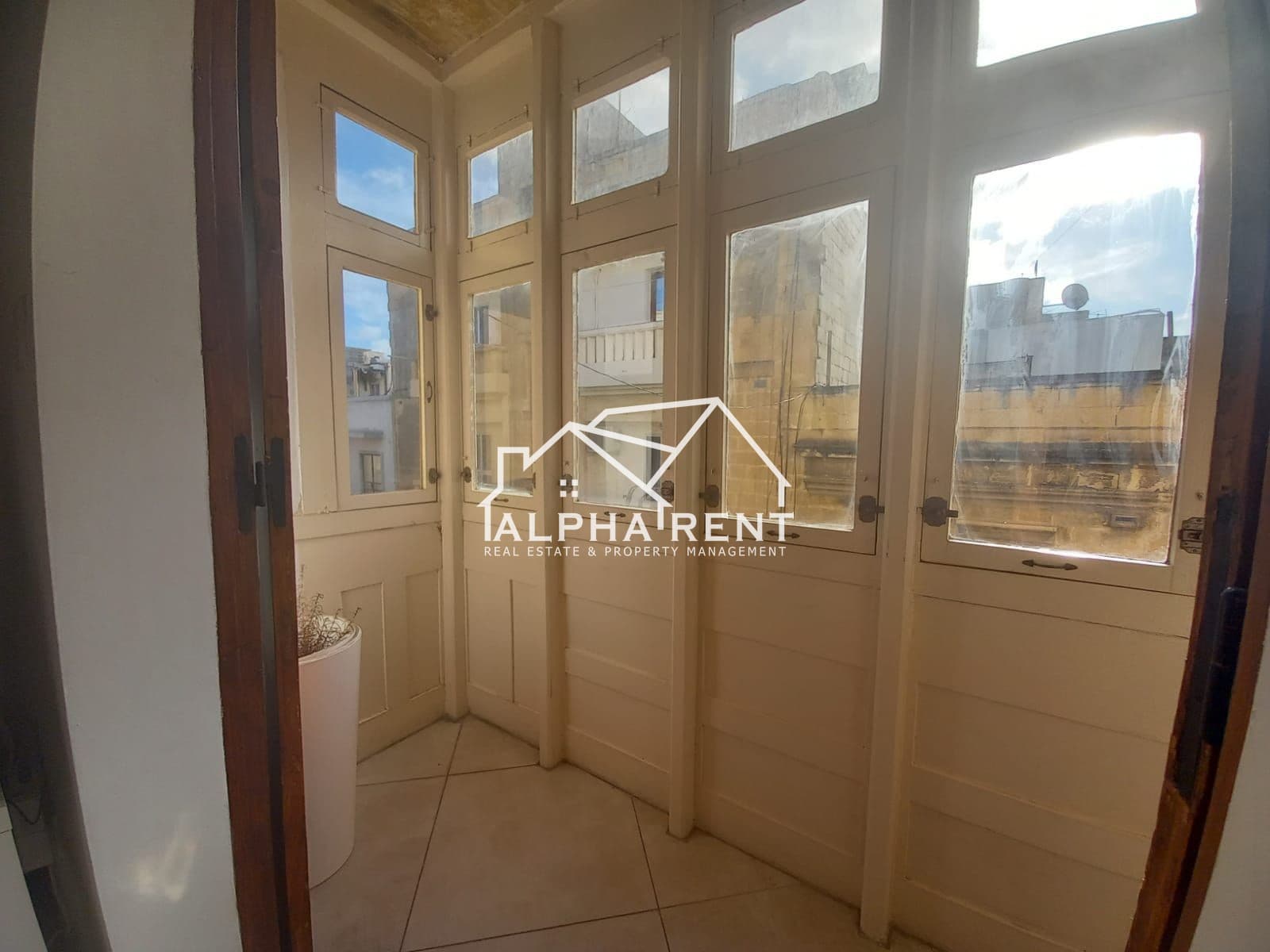 Residential Rent Apartments in Floriana - 3