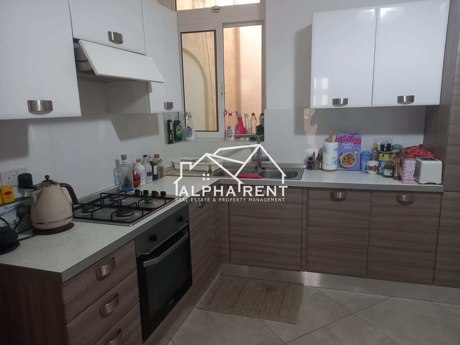 Residential Rent Apartments in Floriana - 4