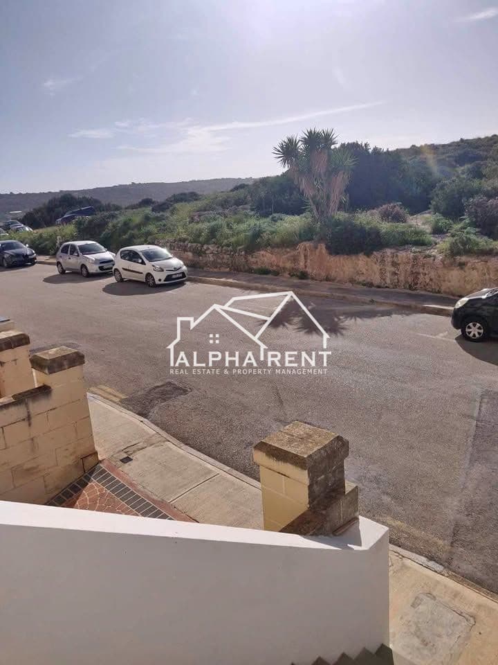 Residential Rent Maisonettes in Xemxija - 3