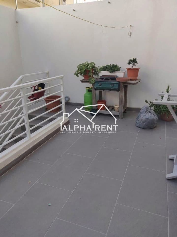 Residential Rent Maisonettes in Xemxija - 4