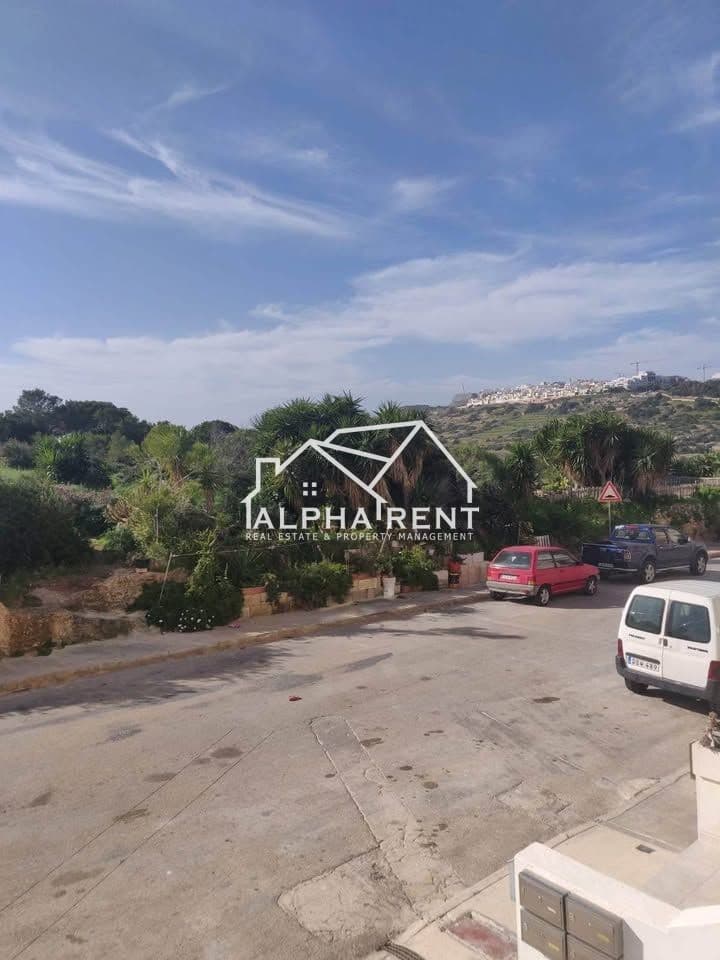 Residential Rent Maisonettes in Xemxija - 5