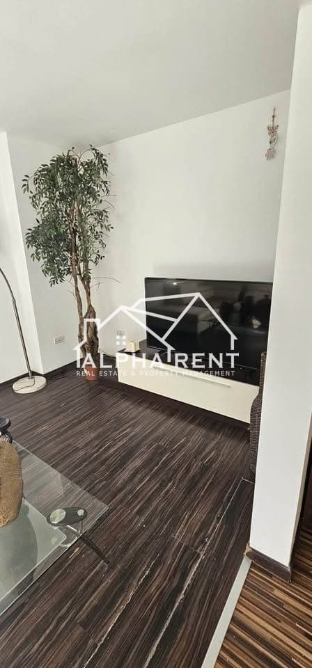 Residential Rent Maisonettes in Swieqi