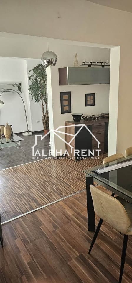Residential Rent Maisonettes in Swieqi - 2