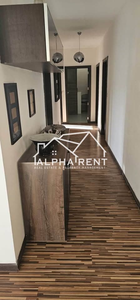 Residential Rent Maisonettes in Swieqi - 3