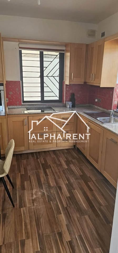 Residential Rent Maisonettes in Swieqi - 4