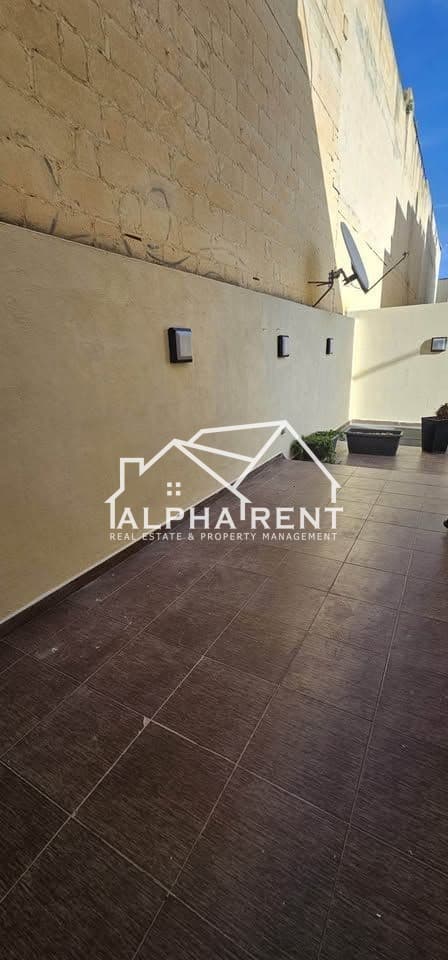 Residential Rent Maisonettes in Swieqi - 5