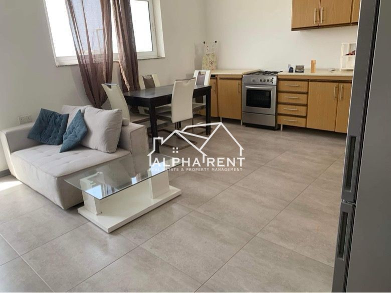 Residential Rent Apartments in Paola - 2