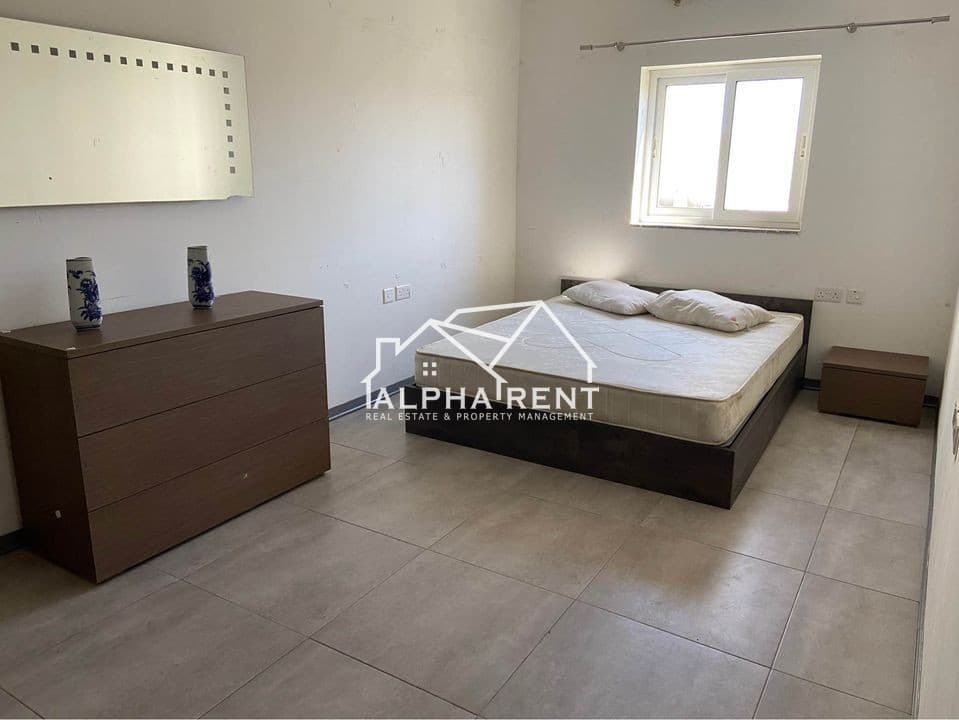 Residential Rent Apartments in Paola - 5