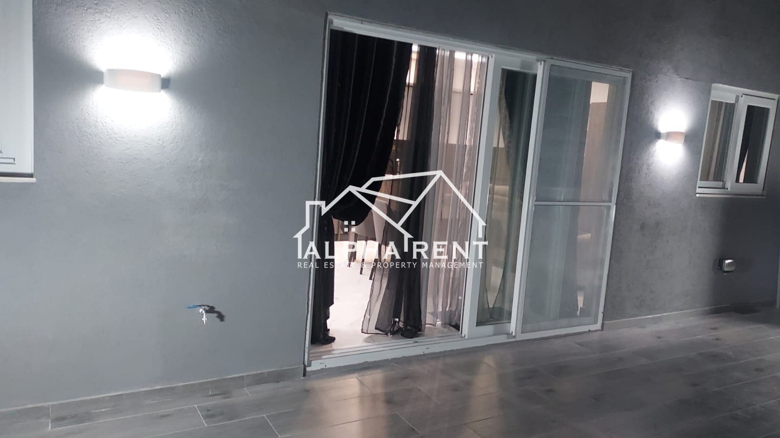 Residential Rent Penthouses in Sliema - 5