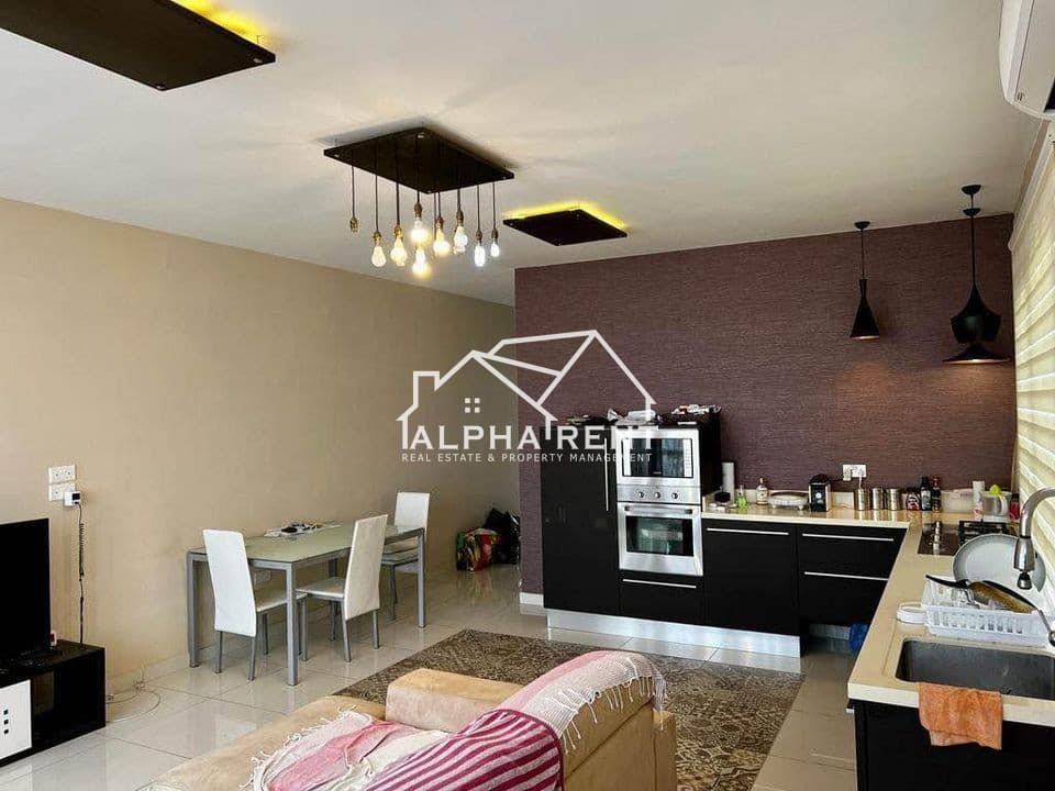 Residential Rent Apartments in Attard - 2