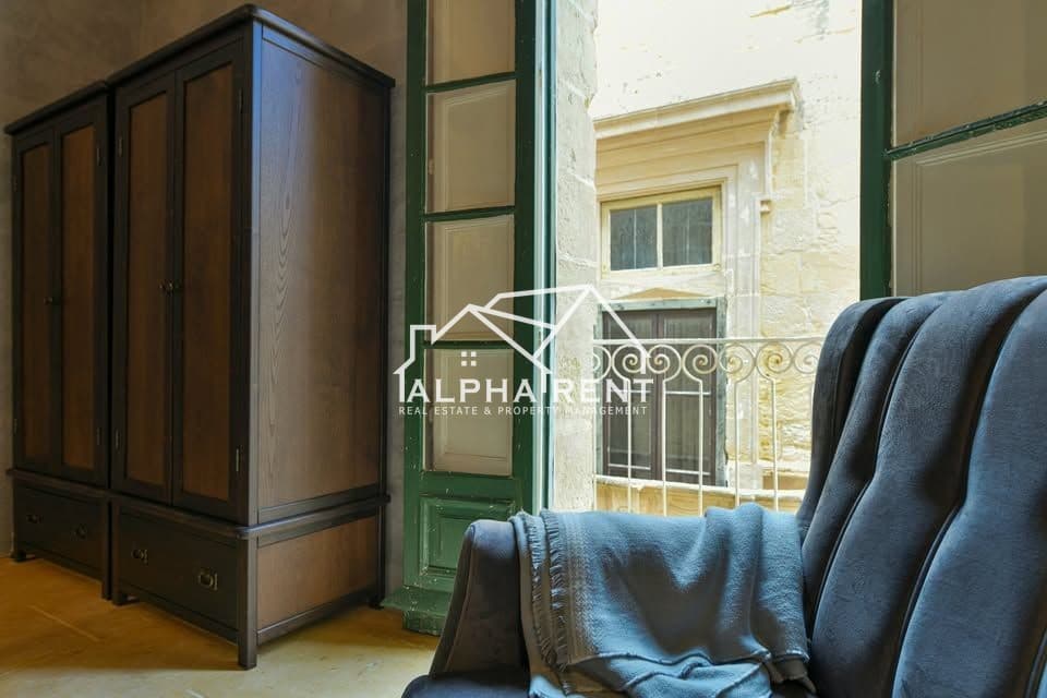 Residential Rent House in Mdina - 3