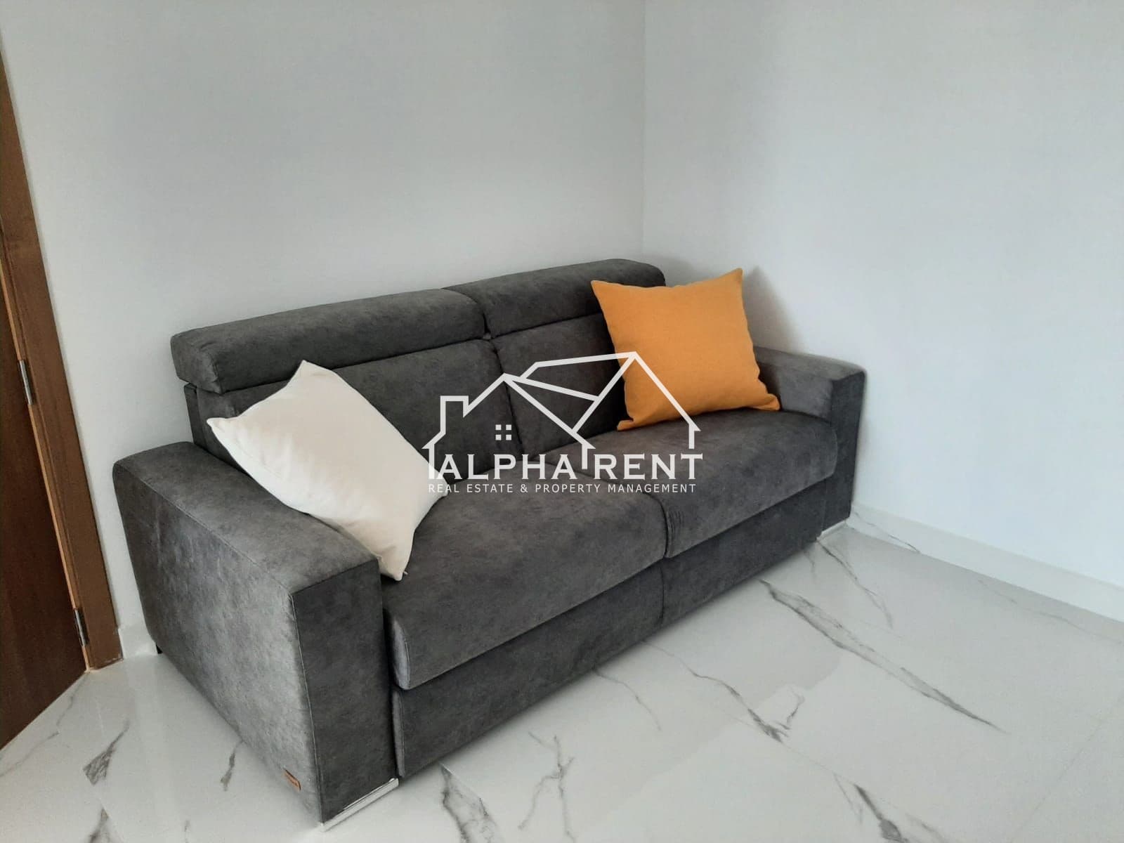 Residential Rent Apartments in Swieqi - 2