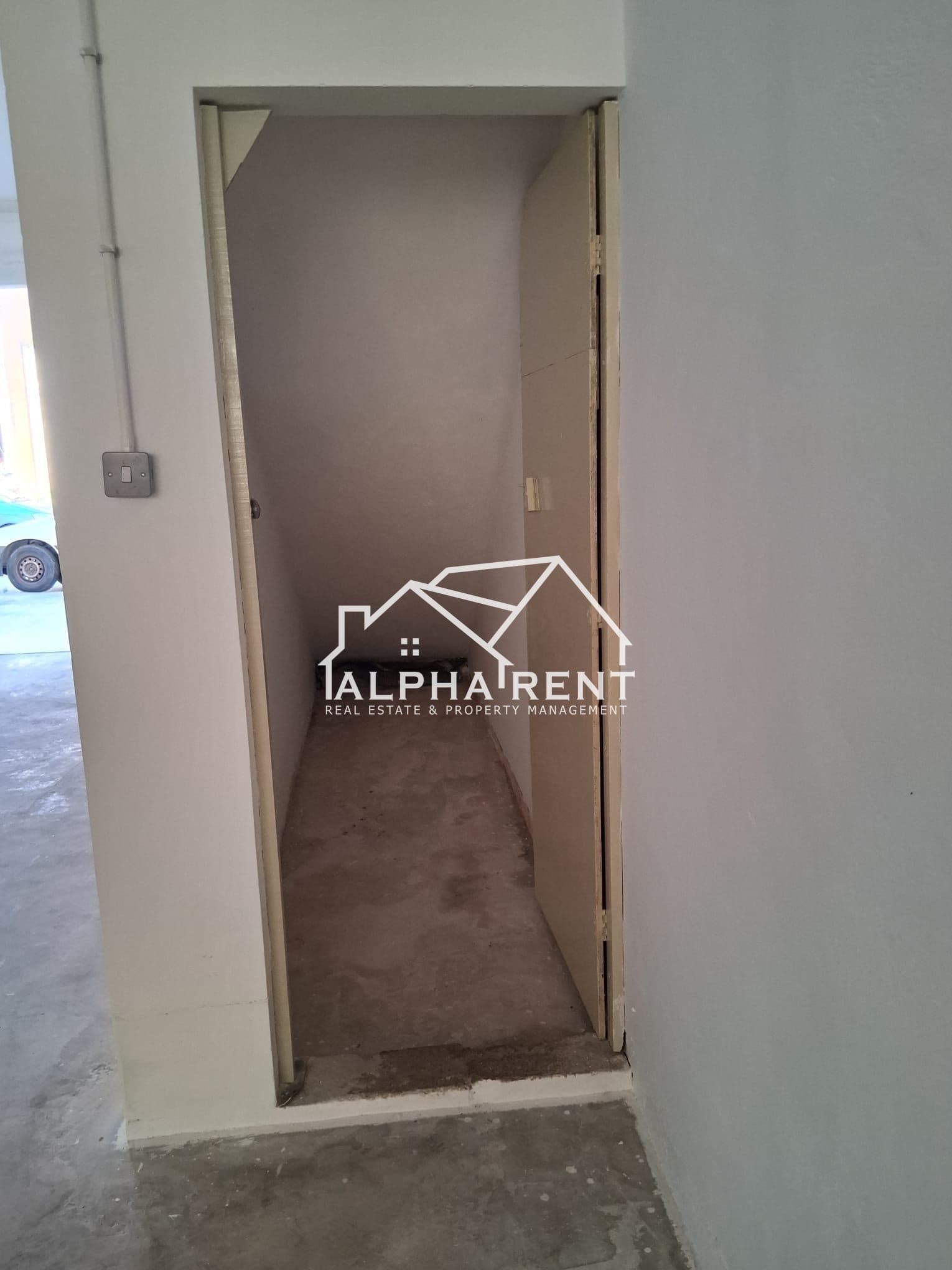 Residential Rent Garages in Zejtun - 3