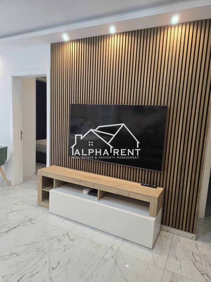 Residential Rent Penthouses in Gzira - 2