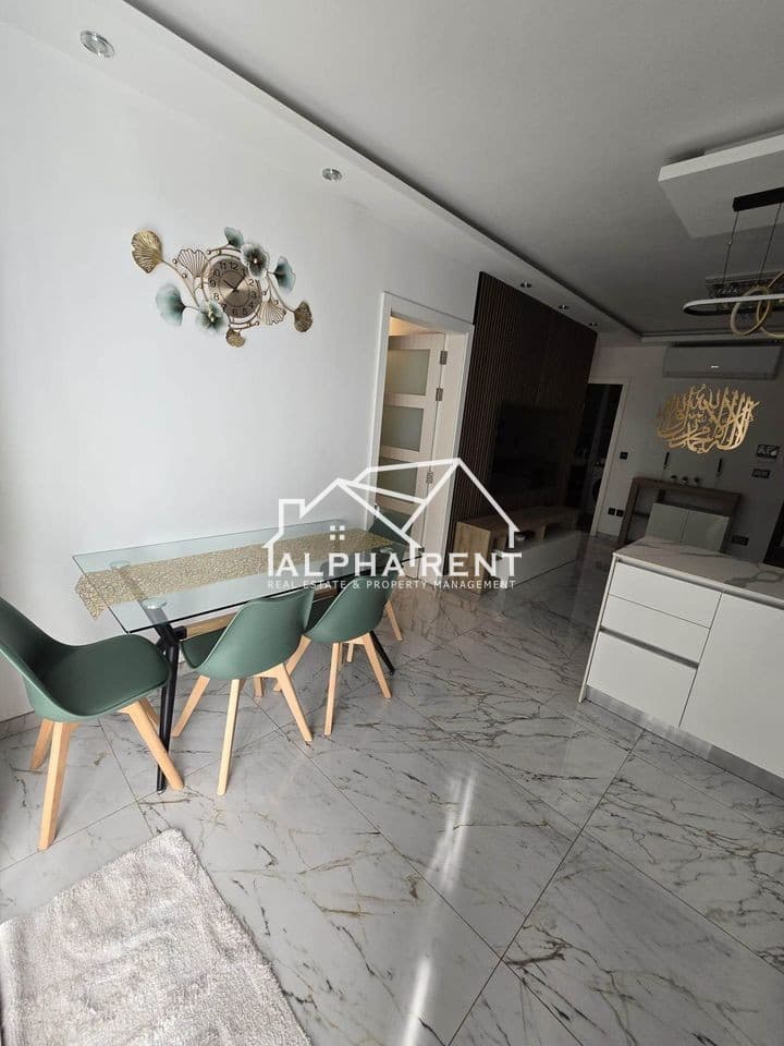 Residential Rent Penthouses in Gzira - 3