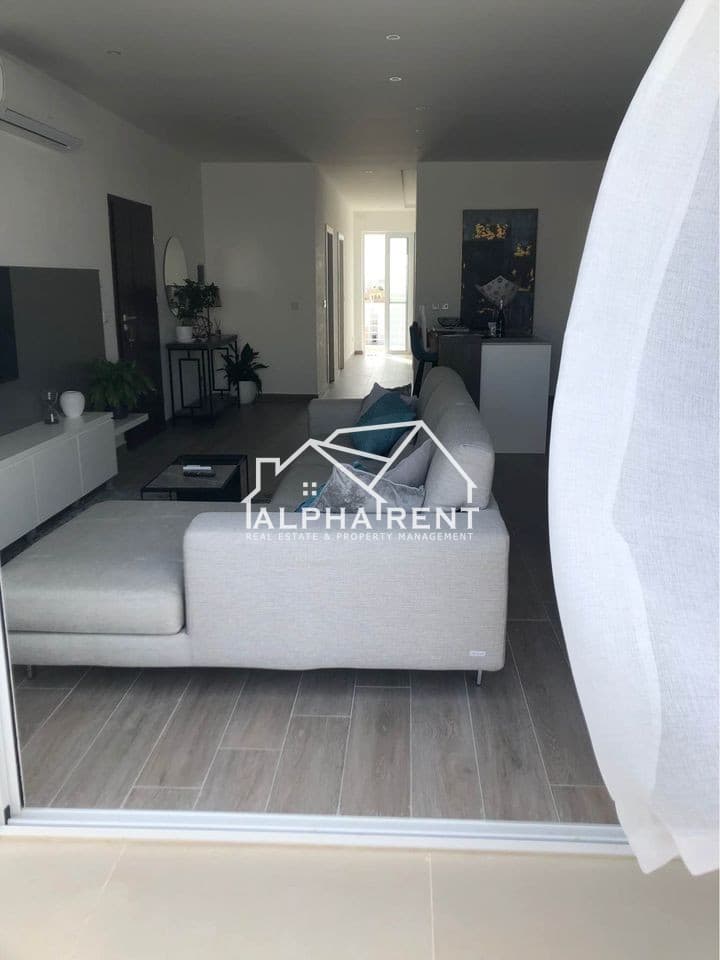 Residential Rent Penthouses in Swieqi - 3