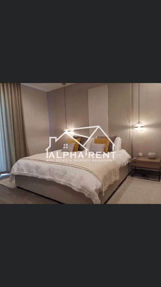 Residential Rent Penthouses in Swieqi - 5