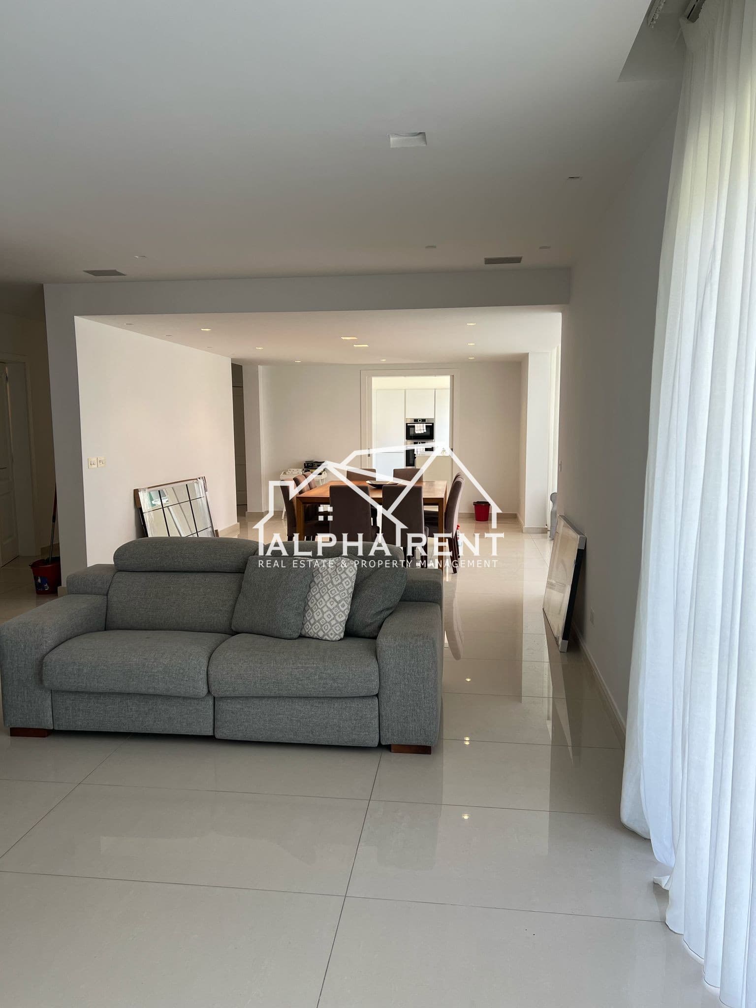 Residential Rent Apartments in St. Julian's - 3