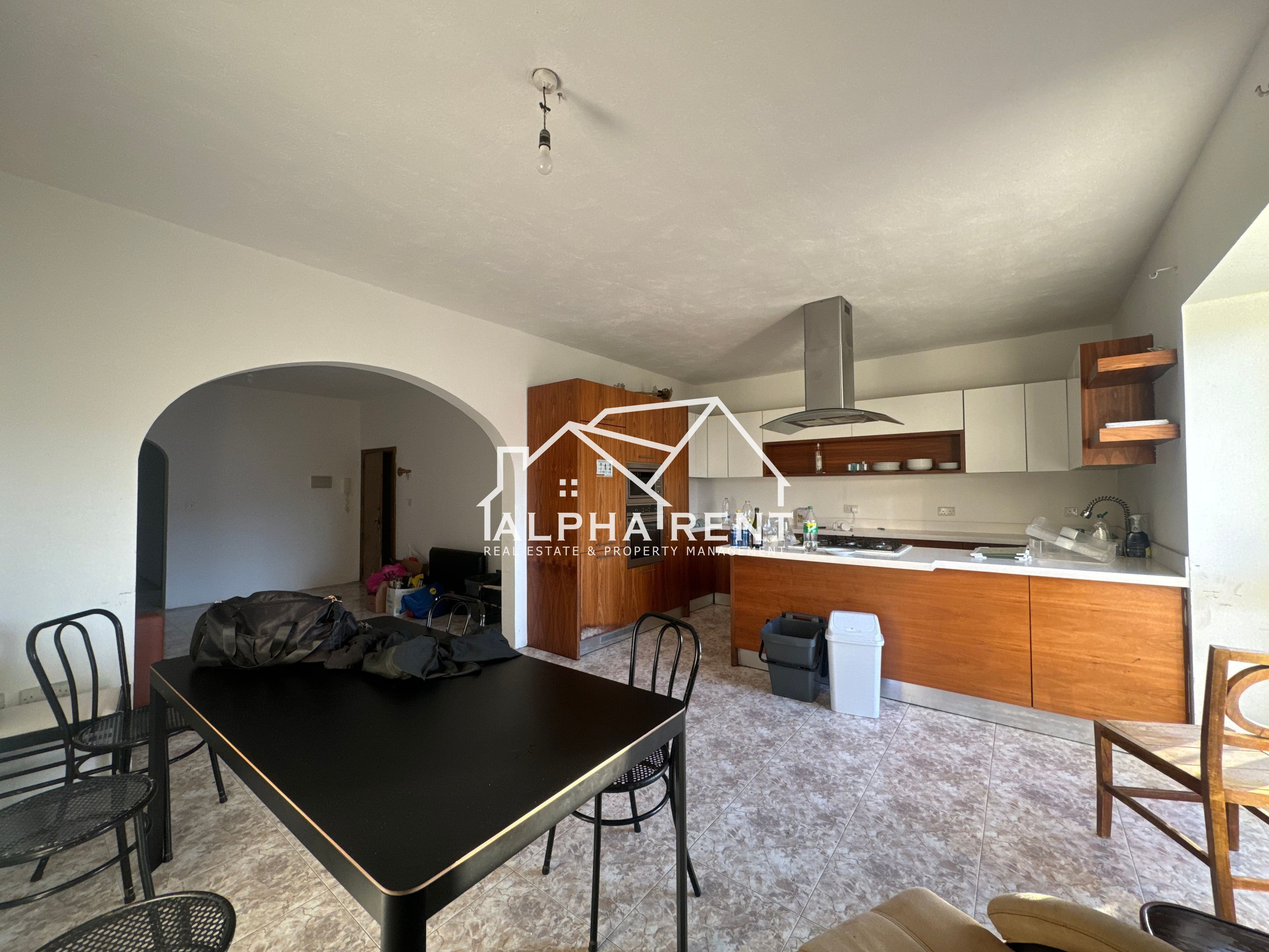 Residential Rent Apartments in Gzira - 3