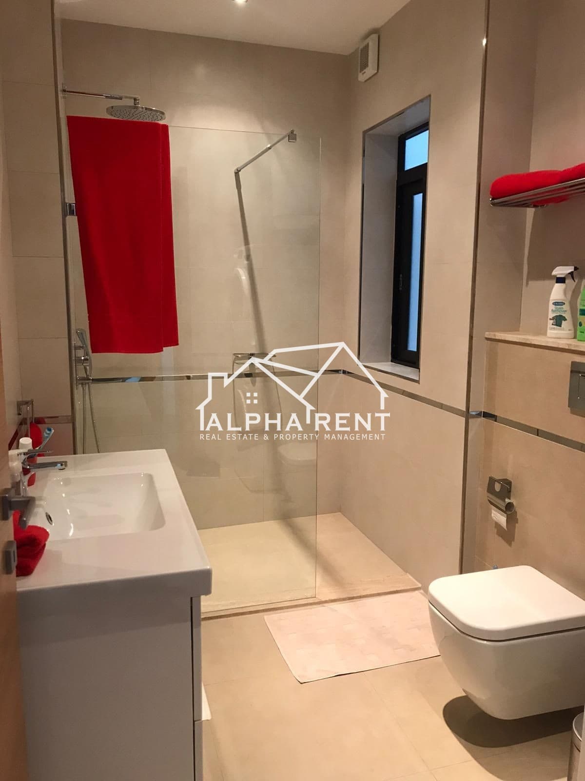 Residential Rent Apartments in Swieqi - 3